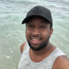 kevinkirkland11